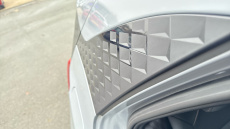 CUPRA Born 150kW V1 58kWh 5dr Auto Electric Hatchback